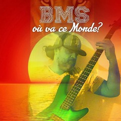 BIG UP REGGAE (BMS SEB MUSIC)10 avril 2012 instrumentale