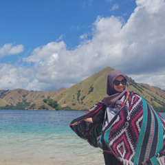 The Panas Dalam - Sisi Sunyi Nusantara