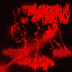 ll