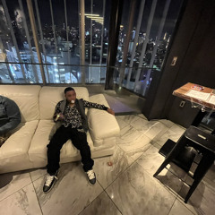 right now ( prod. one percent)