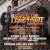 Artwork for Pete Bromley B2B Mark Archer (Altern 8) Back In The Day Pres: Raves Of Longton Pt2 29-7-23