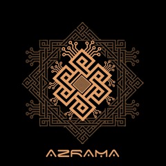Azrama Tribe Forest Therapy
