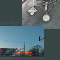 somewhat of a child (wip)