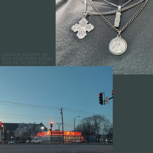 somewhat of a child (wip)