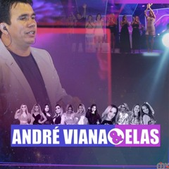 Ele Não Vai Te Pertencer (Ao Vivo)