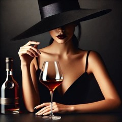 Drunk Beauty. *****[ FREE DOWNLOAD ]*****