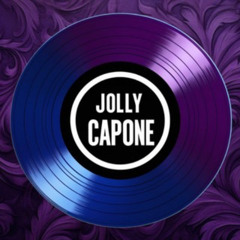 - Shorty - Jolly Capone.