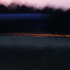 Improvisation_130625_To Myself
