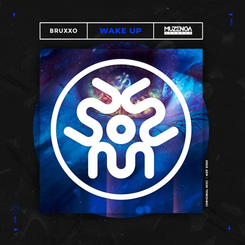 Bruxxo - Wake Up (Original Mix) | FREE DOWNLOAD
