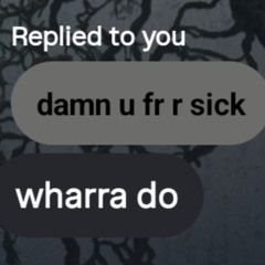 almsfn