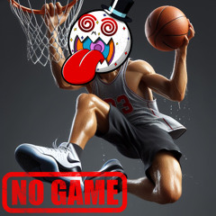 No Game