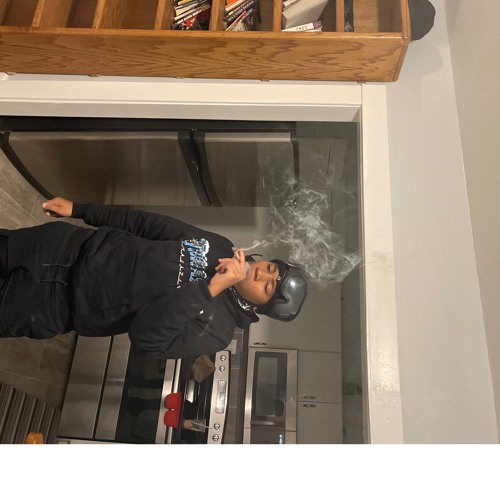Outta Place (Produce By Lukeem)