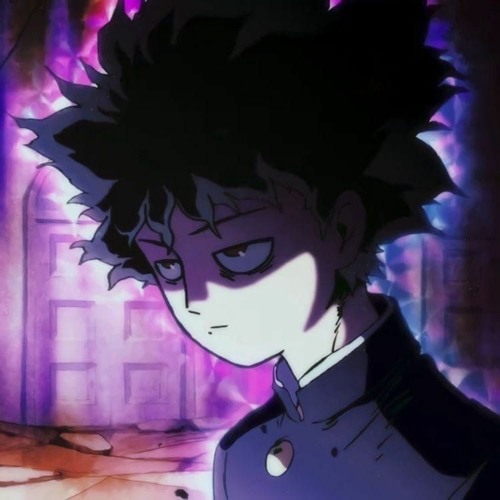 Lil Uzi Vert - Huh Boy [Feat. Travis Porter]