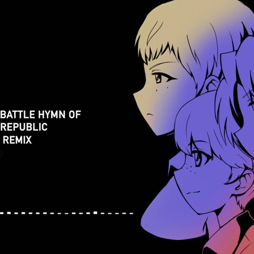Stream Girls Und Panzer The Battle Hymn Of The Republic Edm Remix ガールズ パンツァー リパブリック賛歌 By Ne Listen Online For Free On Soundcloud Stream Girls Und Panzer The Battle Hymn Of The Republic Edm Remix ガールズ パンツァー リパブリック賛歌 By Ne Listen Online For Free On Soundcloud