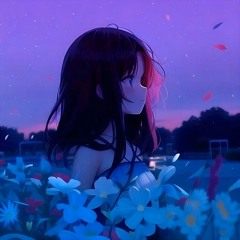 Øneheart, Antent, Owsey - searching for you (Slowed+Reverb by. AKXMVROW)