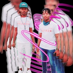Presiident Vulturee & Holly Kay_Need You.mp3