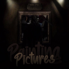 Painting Pictures - Ft LittBandzz