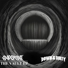 ONIXTONE - The Last Chance