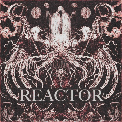 Reactor