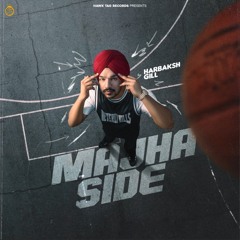 Majha Side - Harbaksh Gill
