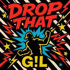 Drop That (Moombah Beat)