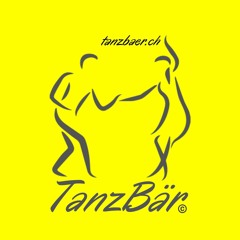 Tanz der Verwandlung (Nightclub2Step)
