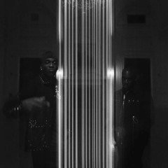 Clipse on Dr.Dre's "Xxplosive"