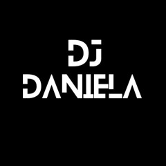 Fiesta Roja - DJ Daniela Mix