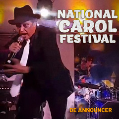 National Carol Festival
