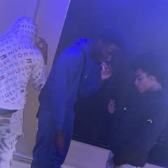 🤫🤐