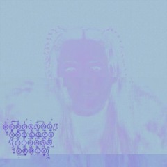 CHRYSTAL - The Days (HIRANO REMIX) Free DL