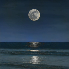 Rafor x Och - Moon (freestyle)