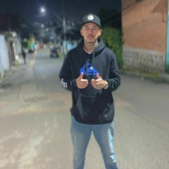 BERIMBAU AUTOMOTIVO - JA TE CONTEI Vs F0DE F0DE (( DJ PETTY ))