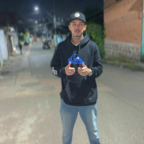 BERIMBAU AUTOMOTIVO - JA TE CONTEI Vs F0DE F0DE (( DJ PETTY ))