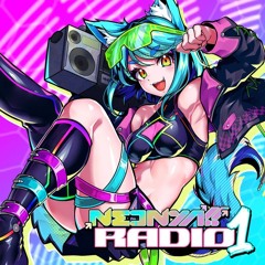 Trash Heart 【F/C Neonya!! RADIO 1】