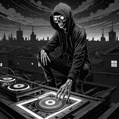 we up! [pk jordn + tales link]