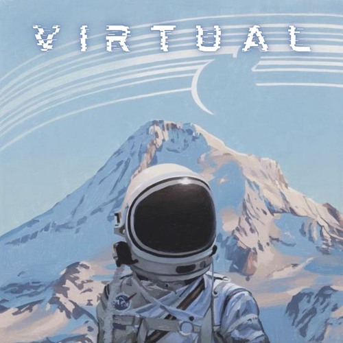 Virtual Listen Stream Virtual | Listen to Virtual playlist online for free on SoundCloud