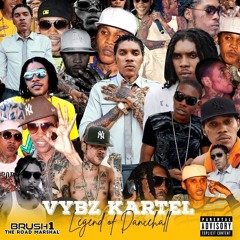 ANTHEMS