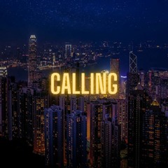 Calling