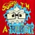 Artwork for SORRY I'M A ROBOT