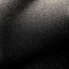 what can i see?