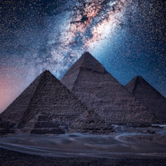 JUSTINE SAINTE - Habun