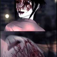 idec- @12/2/2025 1:26AM!@!!!@!!!!!