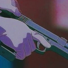 Entombed - Deftones (SLOWED AND REVERBED BY ZAE)