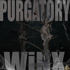 PURGATORY