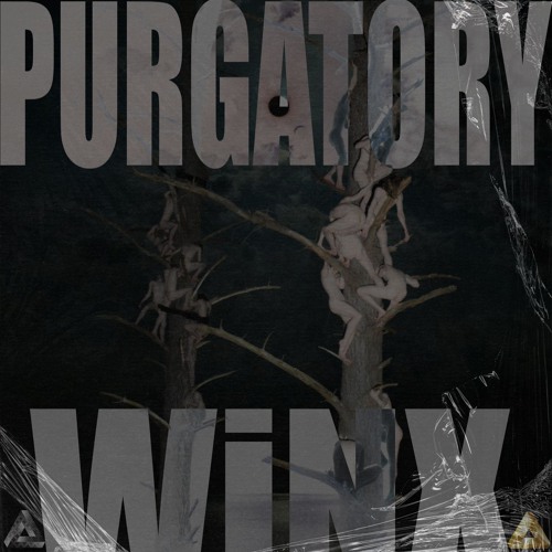 PURGATORY