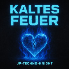 Kaltes Feuer