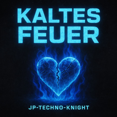 Kaltes Feuer *FREE DL*