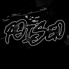 Poisen