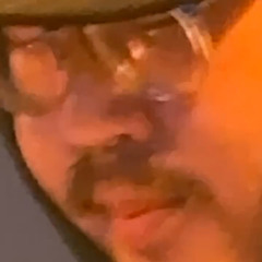 test dummy 4.0